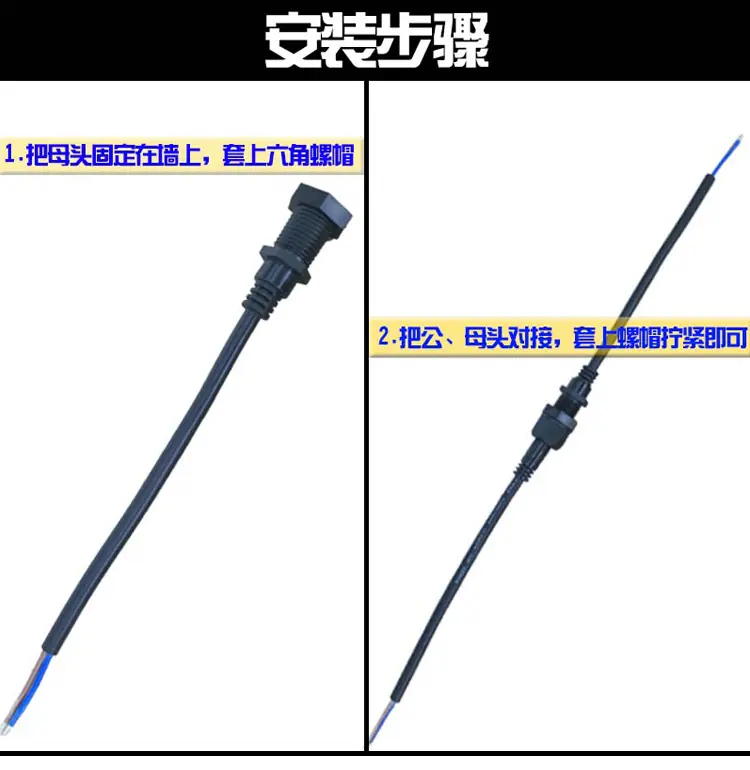 详情页_04.jpg