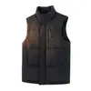 2026 Nueva Chaqueta de Trabajo Corta para Exteriores, Chaqueta Cortavientos, Chaqueta Acolchada, Unisex, Estilo Pareja, Engrosada para Invierno