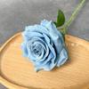 Flor Artificial Rosa Cascata Chapeuzinho Vermelho Mesma Cascata Parede de Flores Net Vermelho Cartão Arranjo de Flores Flor Artificial Flor de Seda
