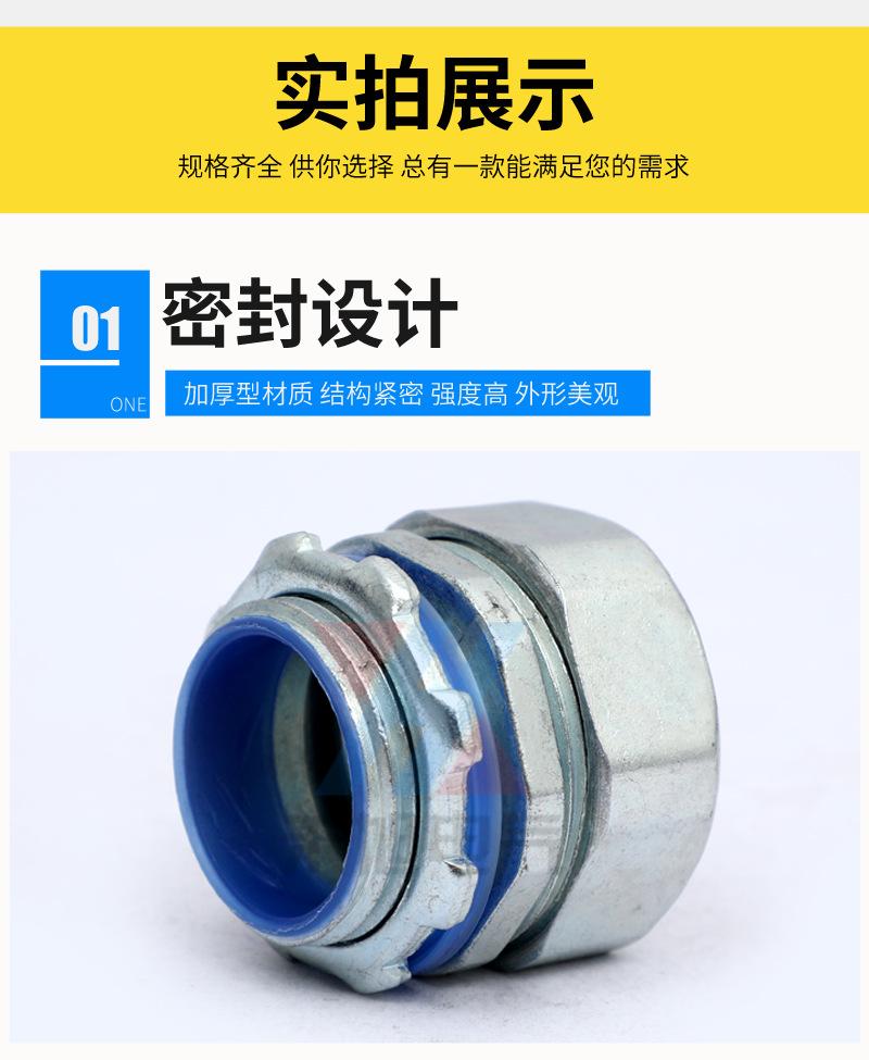 总_09