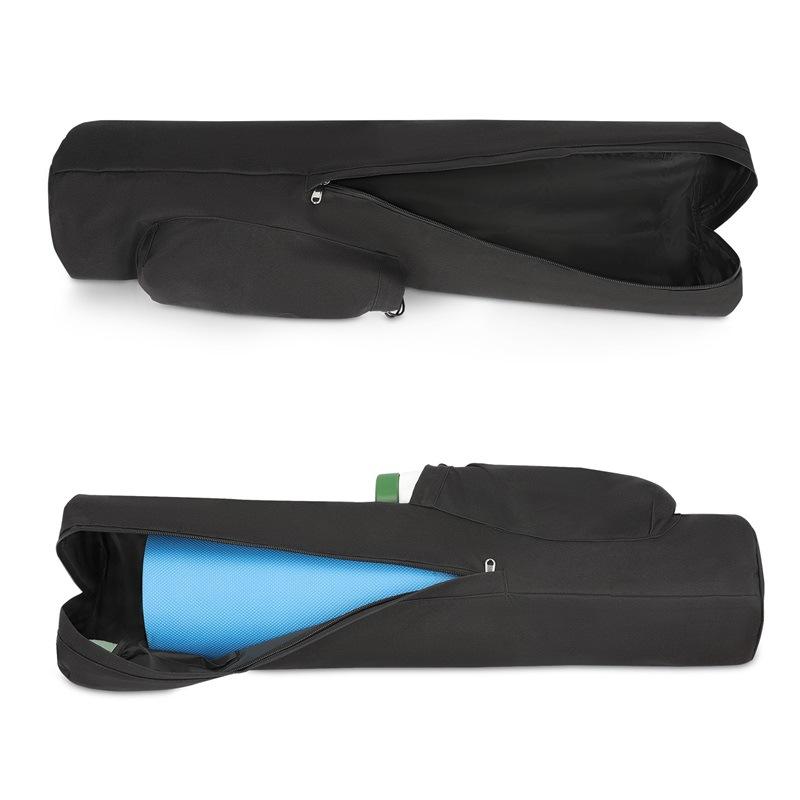 YJ-51931首图 (8).jpg