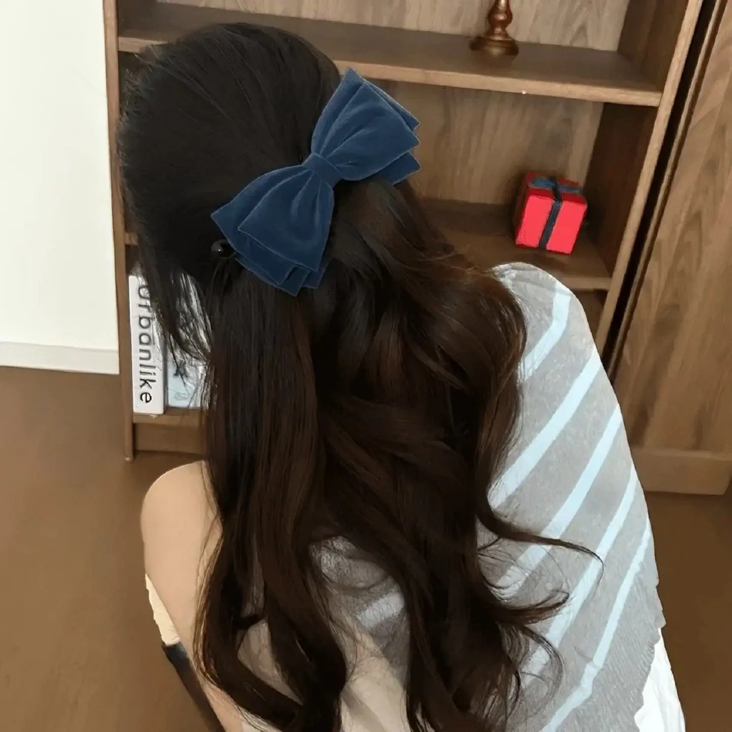 QQ图片20251101180241
