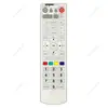 Adecuado para controles remotos de TV LCD, modelo infrarrojo versión inglesa, popular en el comercio exterior y mercados transfronterizos, venta al por mayor de gran demanda