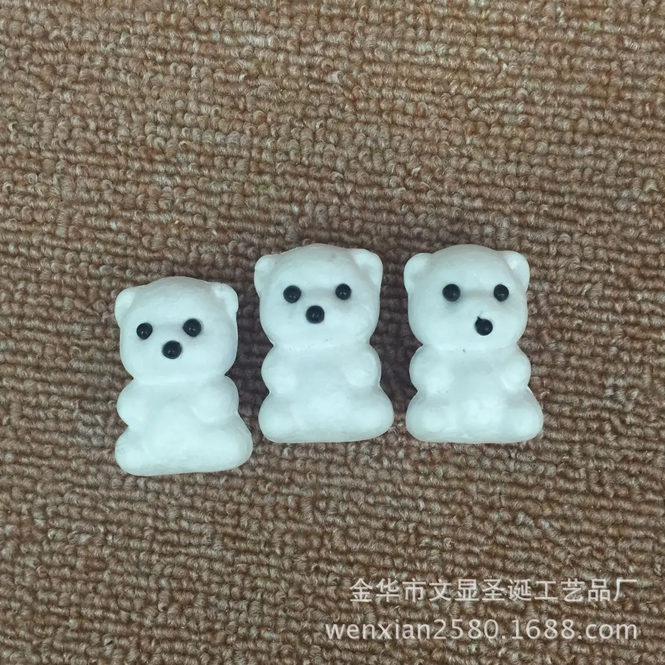 B7B6CCF971F042D73DDCD4D13E0FB7