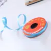 Decoración de Cinta para Globos, Guirnalda de Cinta, Atado de Cintas para Globos, Fiesta de Cumpleaños de Bebé, Decoración para Celebración de los Cien Días