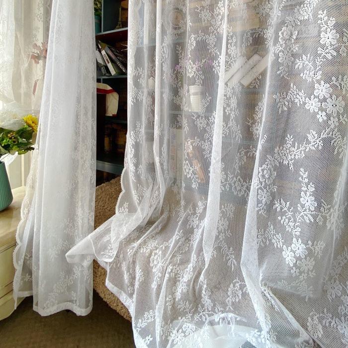 O1CN01XXVFXx1jpvhUDWeQU_!!4111