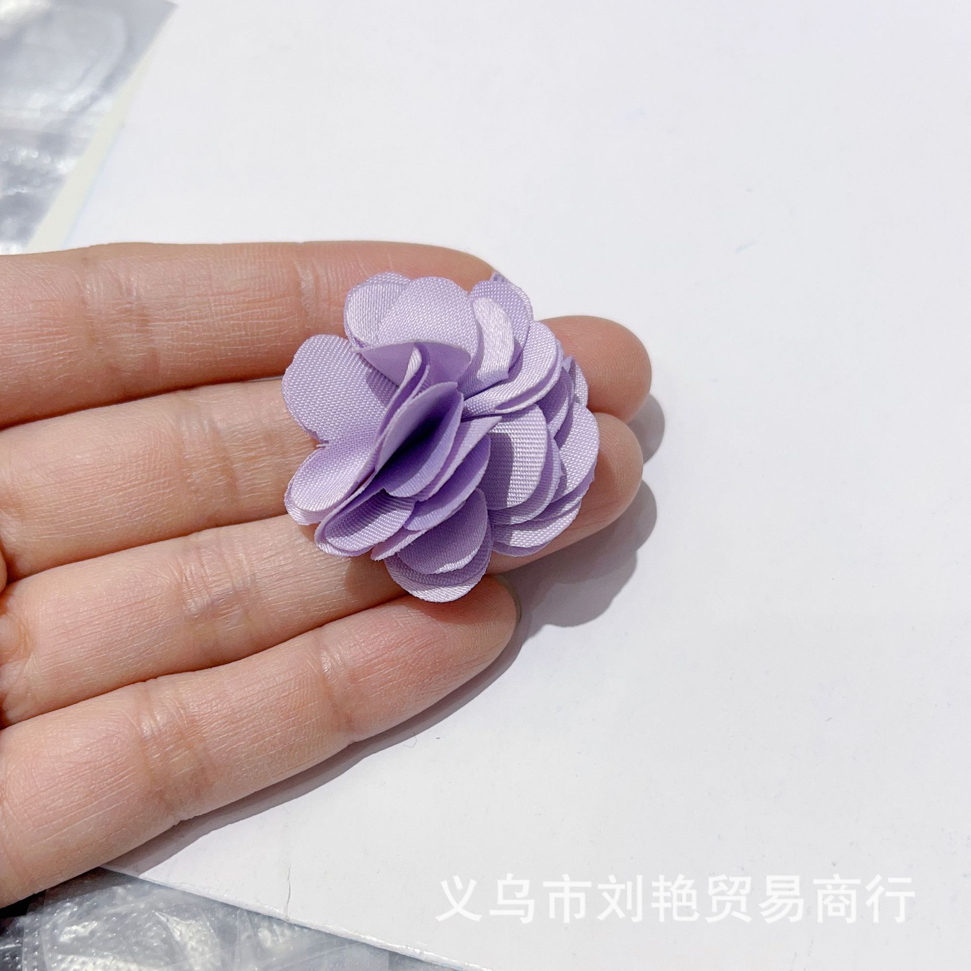 3,5cm