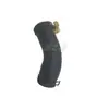 Adecuado para Land Rover Range Rover Sport Tubería de Agua LR018959