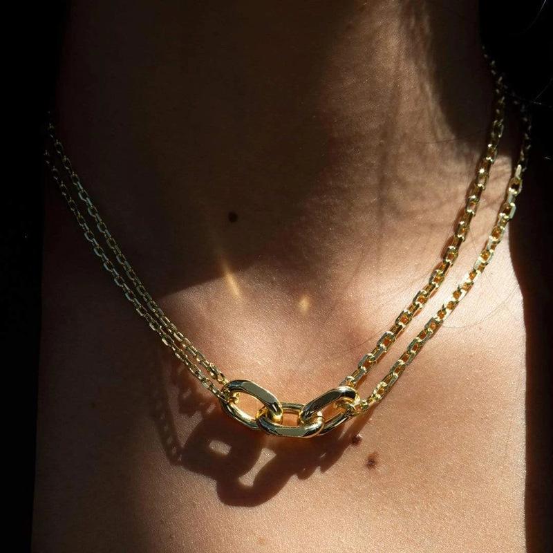 f-h-jewellery-necklace-what-yo