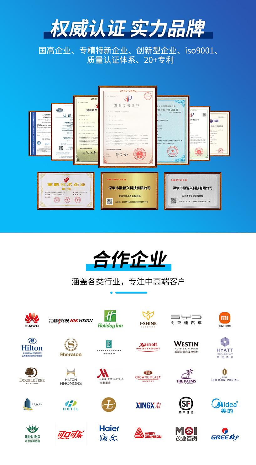 证书与合作伙伴(1).jpg