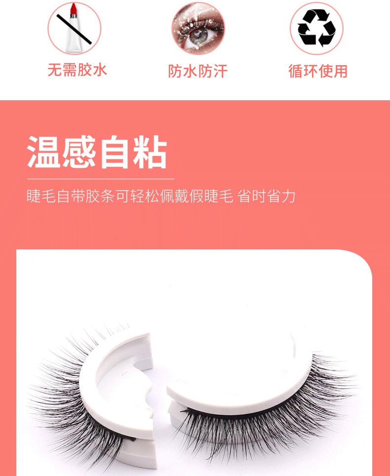 O1CN01yBUHBR2AT1eskrkyQ_!!2208