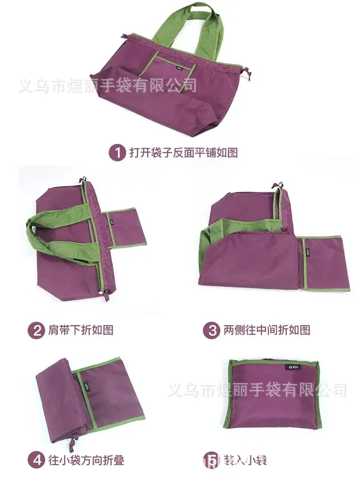 微信图片_20241205152304.jpg