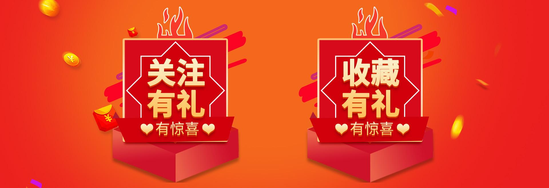 微信图片_20210416174540.jpg