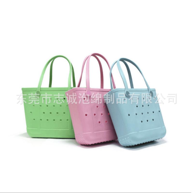 2345_image_file_copy_6.jpg