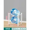 Estante para Oficina de Pie, Gabinete de Almacenamiento de Pie para Agua Pura para Agua Embotellada