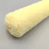 Rodillos para Uso Comercial, Brochas de Pintar Personalizadas con Cerdas Medias, Cortas y Largas, Varios Tamaños, Rodillos para el Hogar, Herramientas para Pintar Paredes