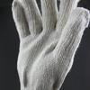 Guantes de Trabajo Protectores para Protección Laboral, Hechos de Hilo de Algodón, 500g, Antideslizantes, Resistentes al Desgaste, Adecuados para Reparación de Automóviles y Operaciones de Fábrica