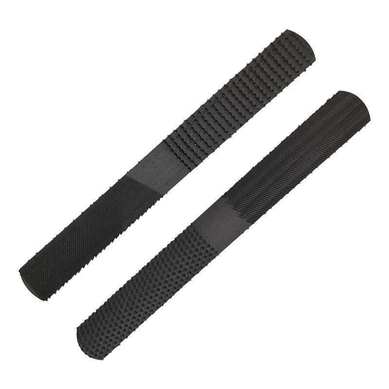 微信图片_202410090935121