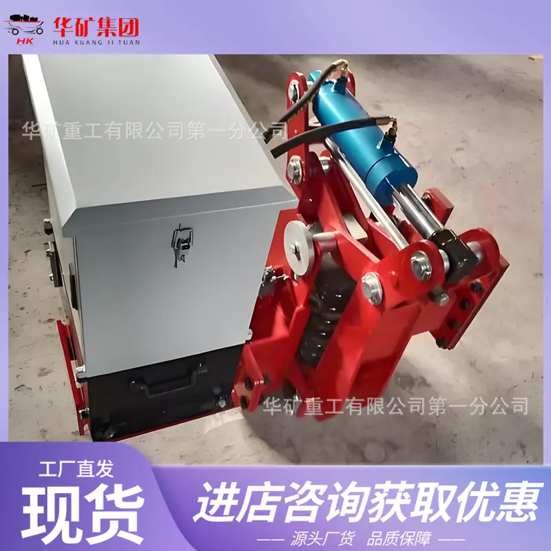 44013bc2-dd13-4f43-ba3e-97ed3b