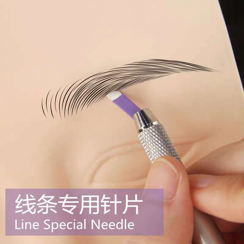 im2Ujf2kytRg+PvCMTFFzW5BuOCpPDbgJs9N