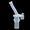 X3 Copo Térmico Infantil Bico Acessórios Universal Copo de Água para Bebê Chaleira Substituição Cabeça de Silicone Compatível com Múltiplas Marcas