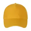Boné de Lona, Boné de Baseball com Logo, Boné de Viagem, Bordado, Atacado do Fabricante, Proteção Solar, Aba Larga