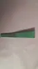 Máquina peladora de caquis, Cuchillo pelador de caquis, Herramienta peladora de caquis, Raspador rotatorio automático para pelar y rebanar caquis duros