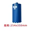 Broca de Diamante para Perforación con Agua de Grado Industrial Xionglue Abridor Rápido de Agujeros Máquina Perforadora de Agua Aire Acondicionado Concreto Ampliador de Agujeros de Diamante Broca de Agua
