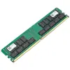 Memoria RAM de Servidor Original DDR4 para R2700G3/R4900G3/R4900Gg5 DDR