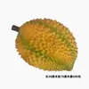 Modelos de Frutas Simuladas, Frutas e Legumes Falsos para Adereços, Bananas, Maçãs, Laranjas, Limões, Decorações de Restaurante, Materiais Didáticos Escolares
