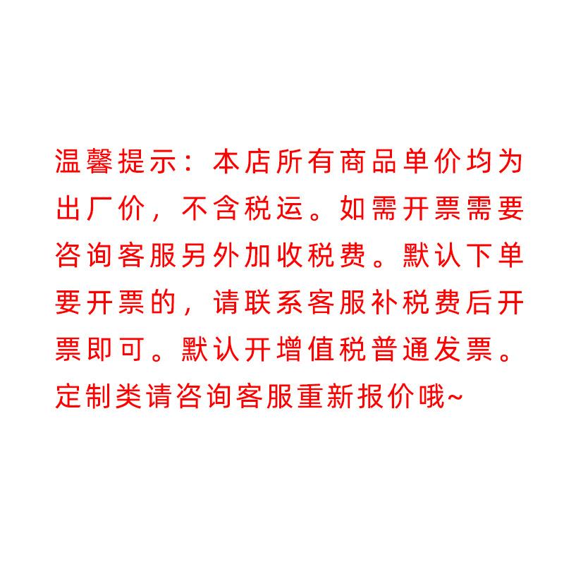 798dd0943e11bded72ee38fdc8569a