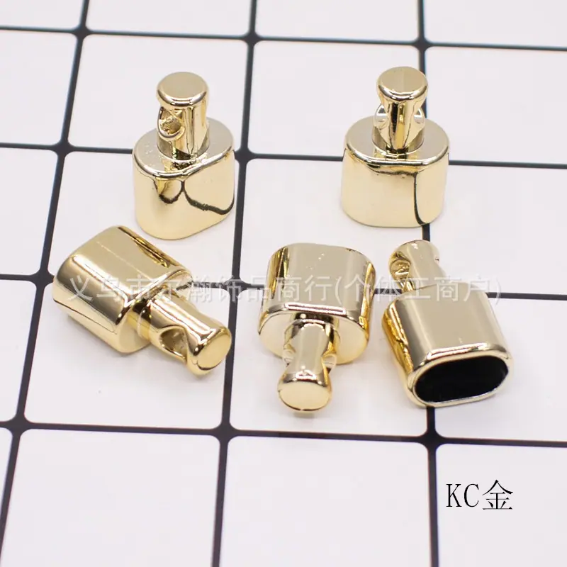 KC金.jpg