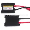 Ventas Directas Transfronterizas 05Bbhid Balasto al por Mayor 35W55W Balasto DC Delgado Estabilizador de Lámpara de Xenón