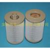 Accesorios para maquinaria agrícola, filtro diésel RE520906, cartucho de filtro diésel, rejilla diésel, venta directa de fábrica