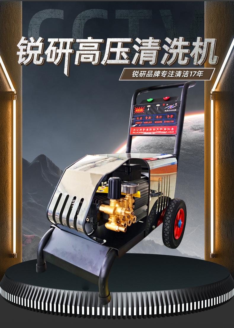 详情_04.jpg