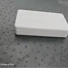 Suministrado Directamente por el Fabricante, Embalaje de Espuma de Alta Densidad, Embalaje de Espuma para Refrigeración y Conservación, Embalaje de Espuma a Prueba de Golpes y con Aislamiento Térmico para Entrega Express