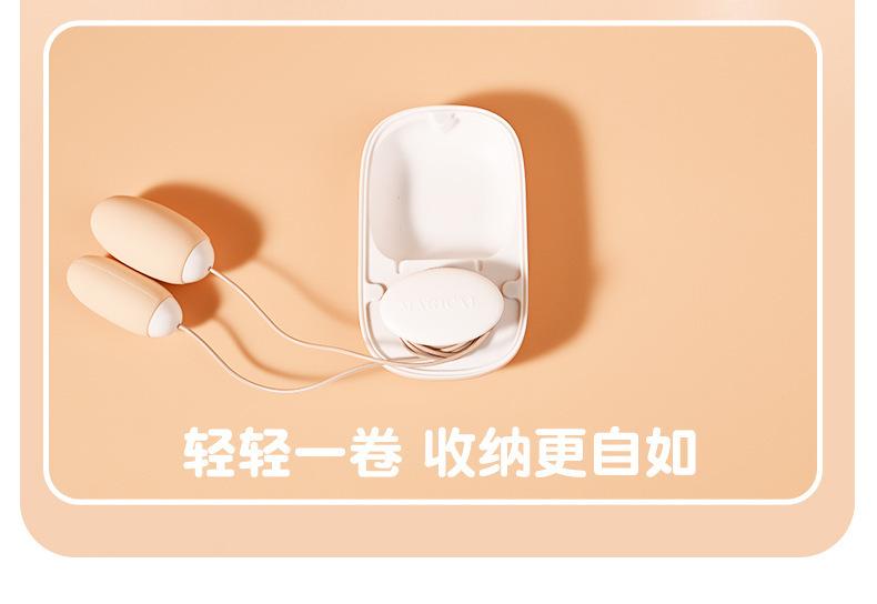未标题_14.jpg