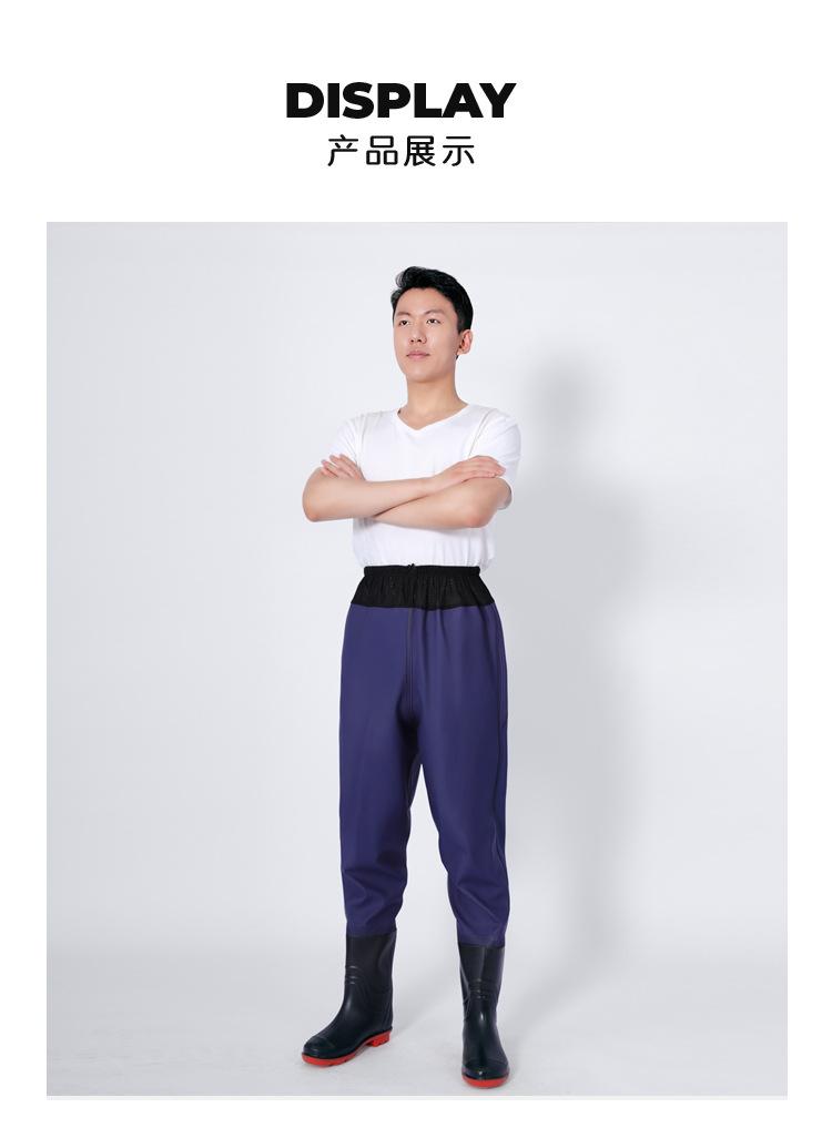 详情_17.jpg