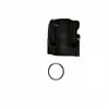 Adecuado para Atlas Copco Atlas Copco Válvula de Admisión 1622369480 Accesorios para Compresores de Aire Td