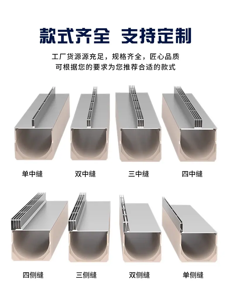 详情图_07_PC.jpg