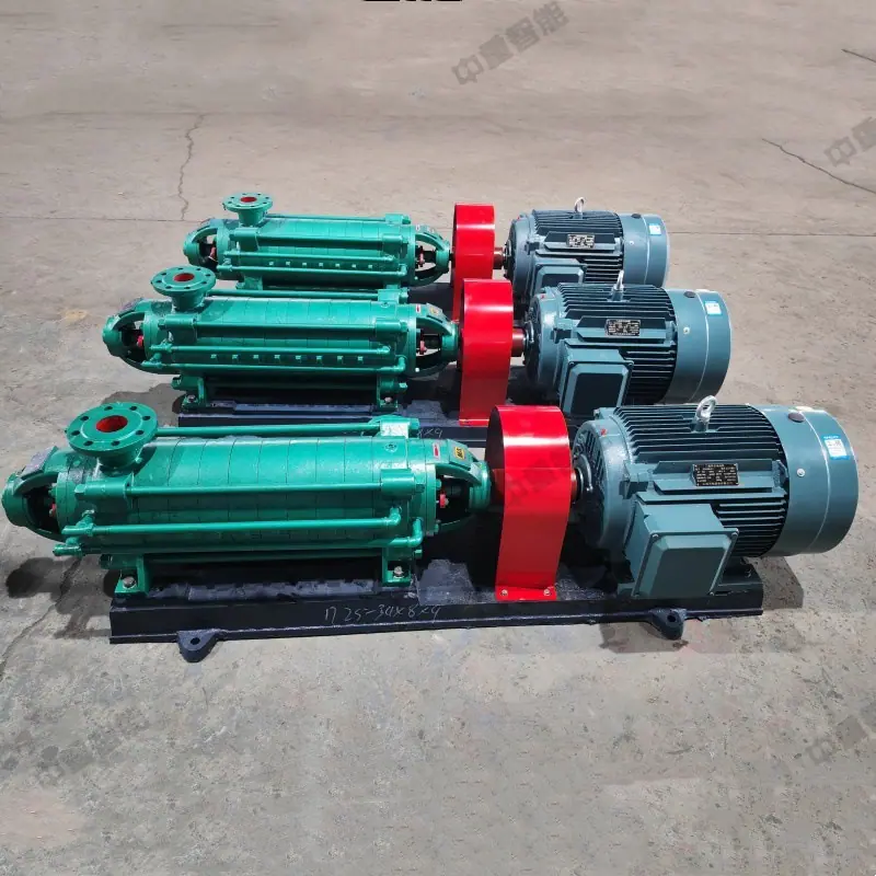 abc890e4064f270202f173e77f17d3