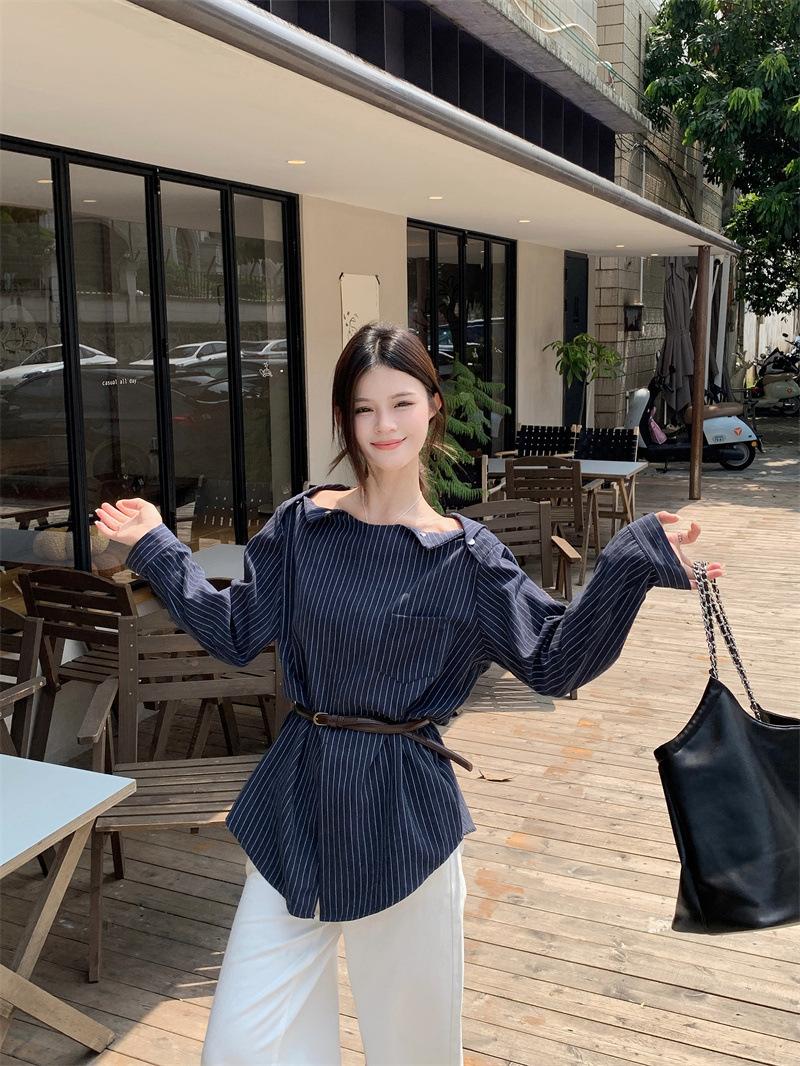 59a87eb2-4fcd-4f20-b44b-cb1c8e138b77.jpe