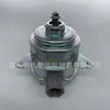 21487-CX000 21487-5L700 Motor de ventilador de refrigeración para coche japonés MOTOR DE VENTILADOR ventas directas de fábrica