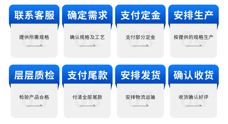 爆款详情页3_17