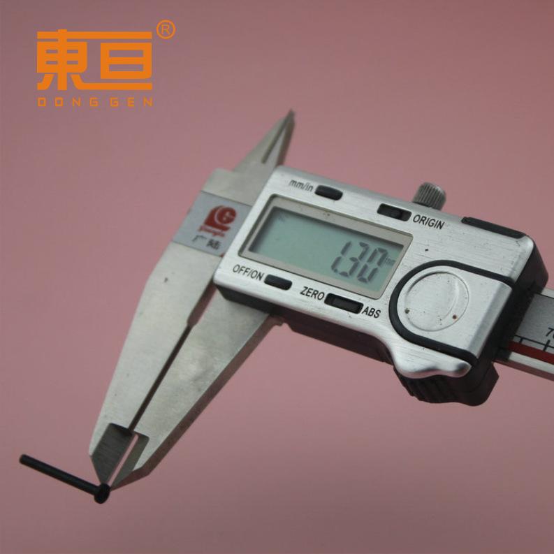 DTD421黑7.png