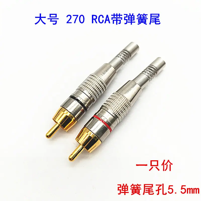 微信图片_20250315130224