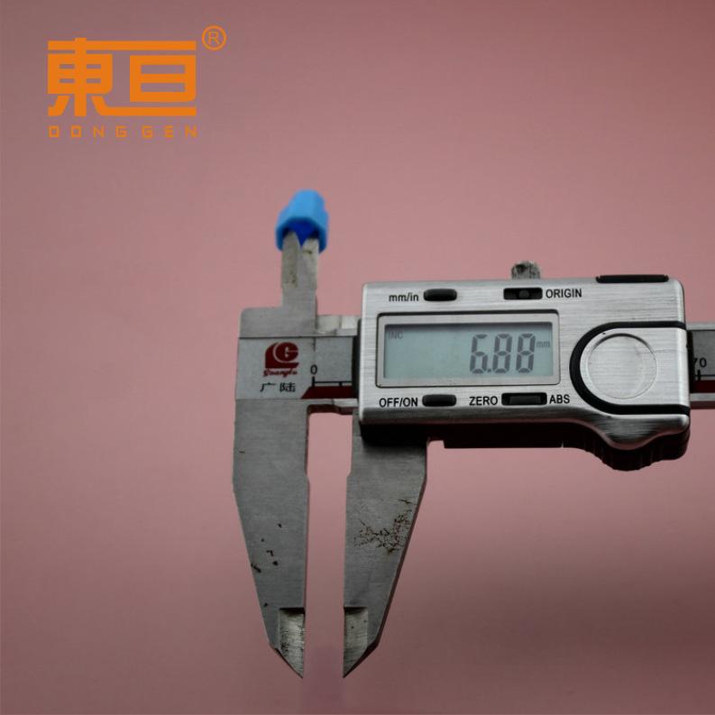 A1-101015软蓝8.png