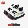 Zapatos deportivos para niños, zapatos para niños, nuevos zapatos para bebé 2026, zapatos para niñas de primavera y otoño, zapatos funcionales, zapatos para niños pequeños