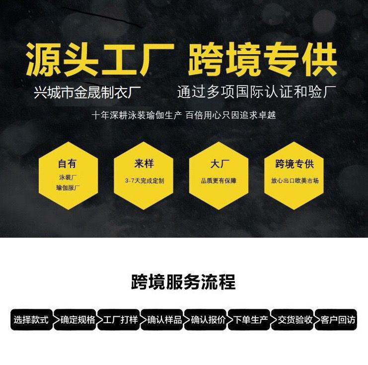 QQ图片20240407010115.jpg