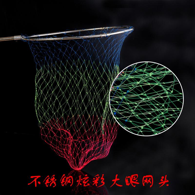 未标题-8.jpg